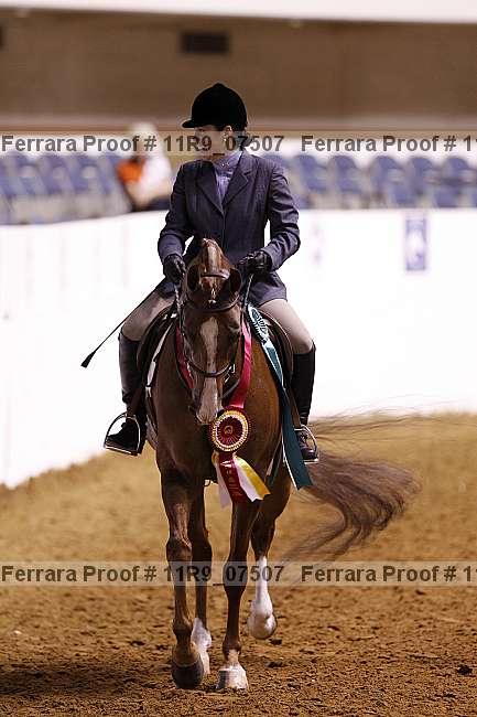 Proof 11r9_07507
