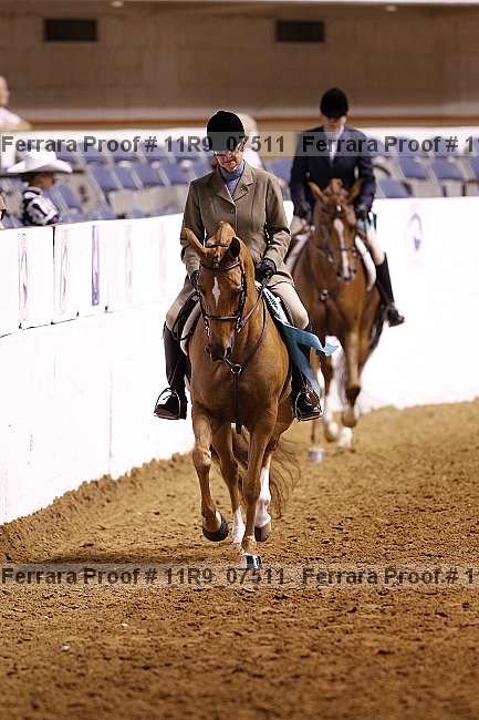 Proof 11r9_07511