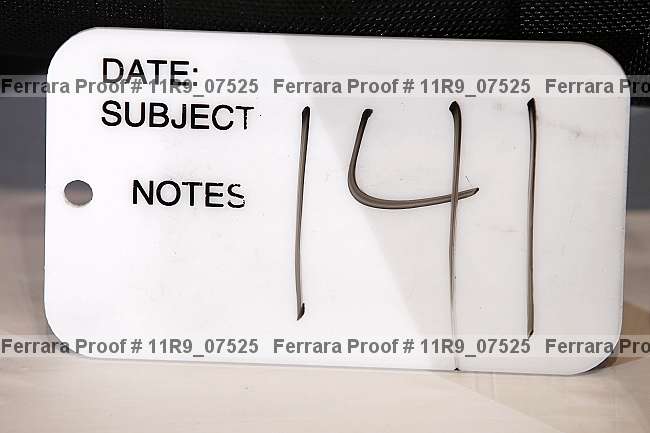 Proof 11r9_07525
