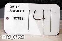 11r9_07525 proof