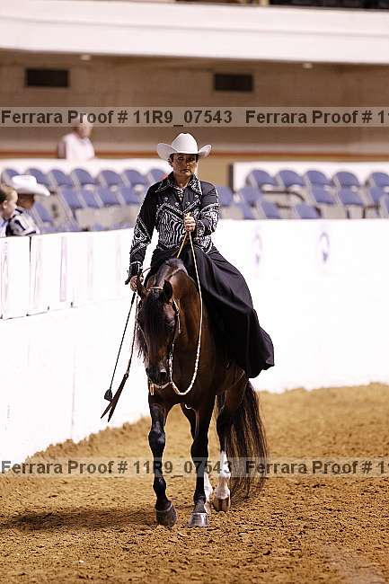 Proof 11r9_07543