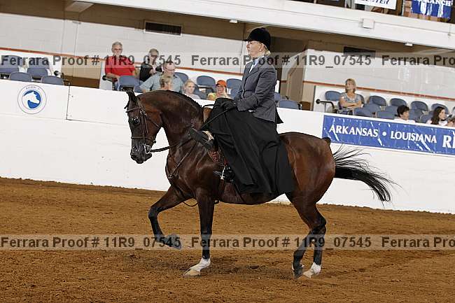 Proof 11r9_07545