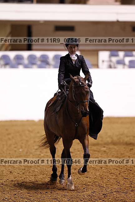 Proof 11r9_07546
