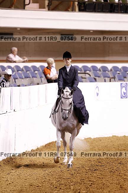Proof 11r9_07549