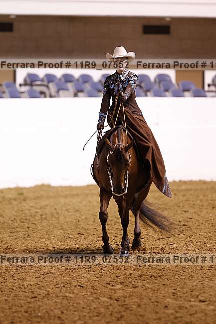 Proof 11r9_07552