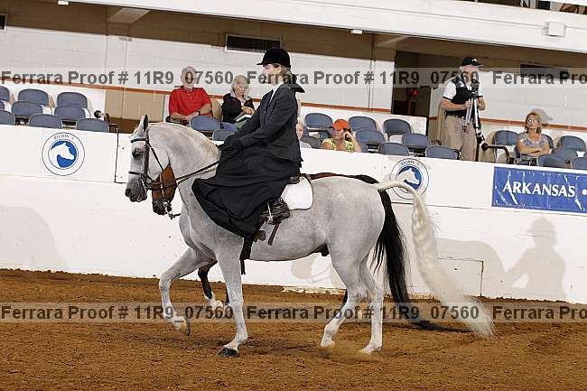 Proof 11r9_07560
