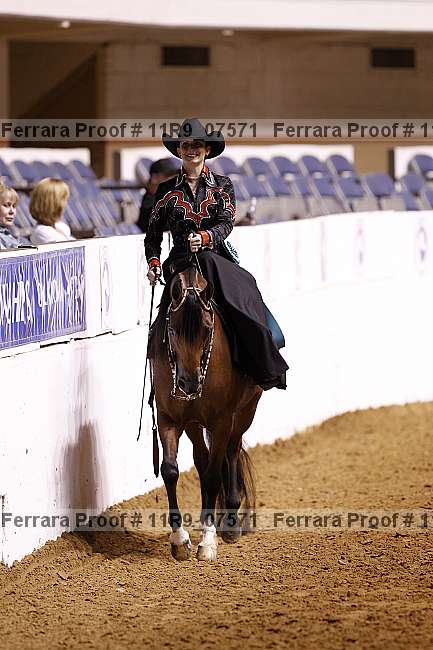 Proof 11r9_07571