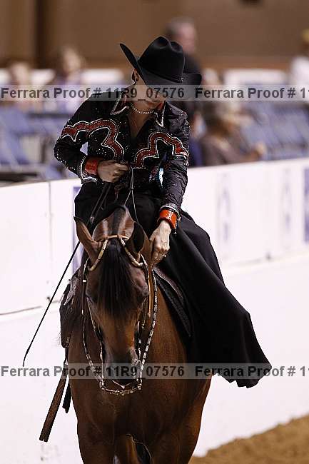 Proof 11r9_07576