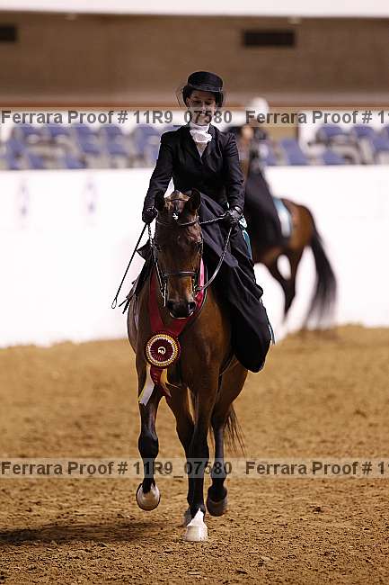 Proof 11r9_07580