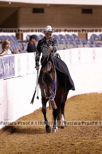 Proof 11r9_07583