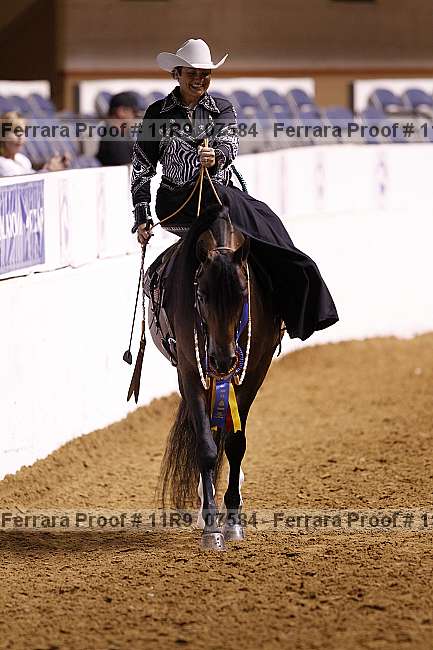Proof 11r9_07584