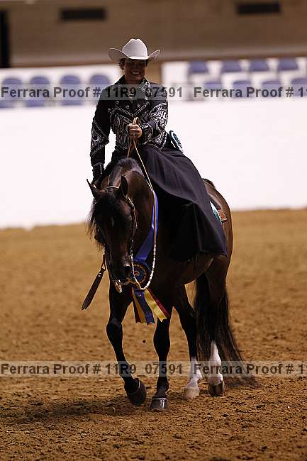 Proof 11r9_07591