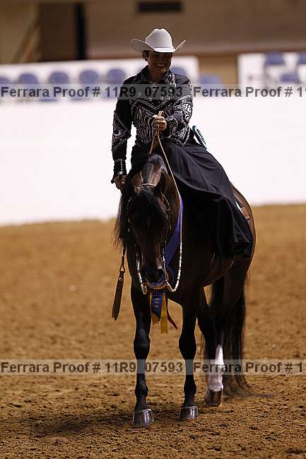 Proof 11r9_07593