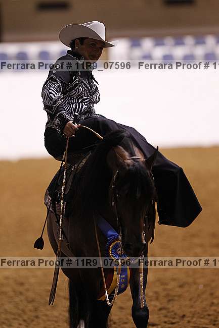 Proof 11r9_07596