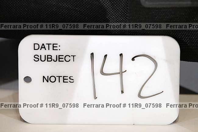 Proof 11r9_07598