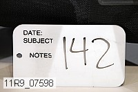 11r9_07598 proof