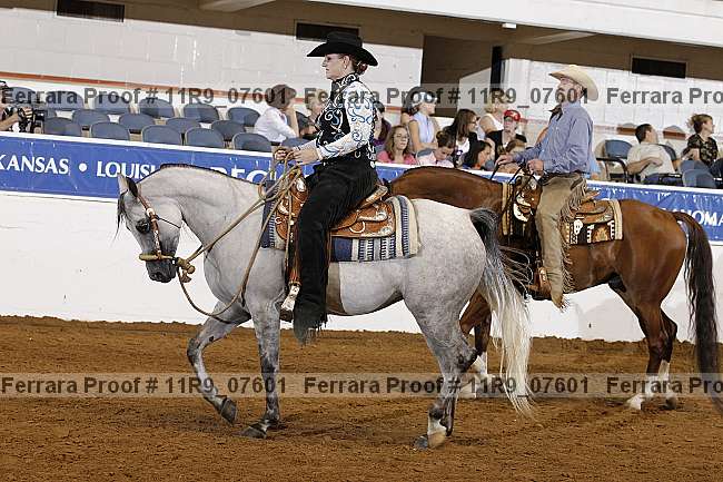 Proof 11r9_07601
