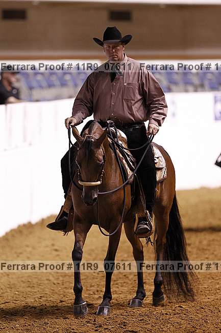Proof 11r9_07611