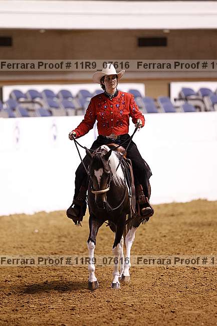 Proof 11r9_07616