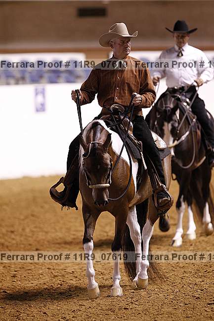 Proof 11r9_07619