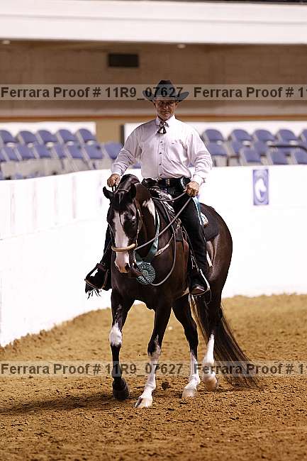 Proof 11r9_07627