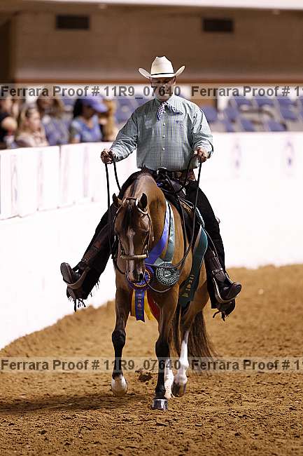 Proof 11r9_07640