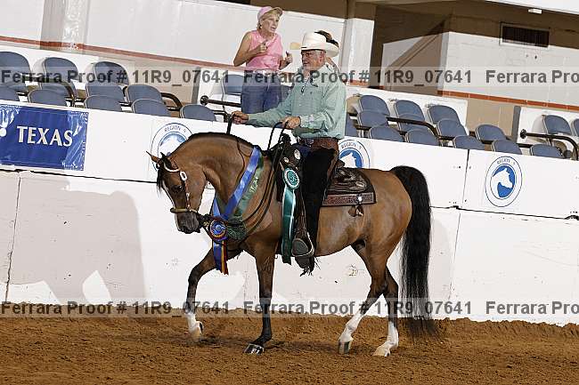 Proof 11r9_07641