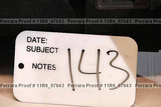 Proof 11r9_07643