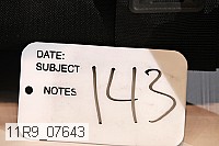 11r9_07643 proof