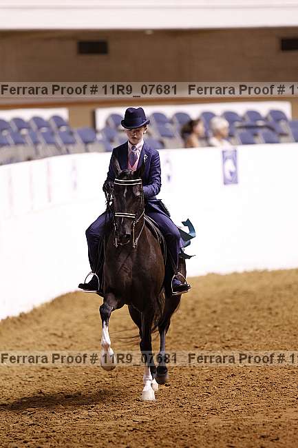 Proof 11r9_07681
