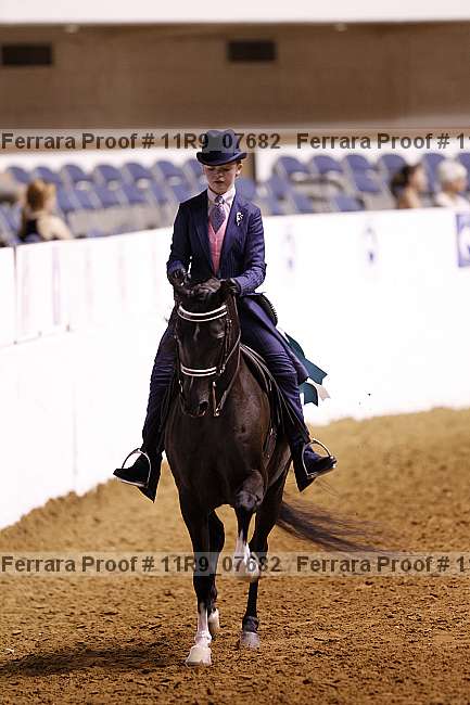 Proof 11r9_07682