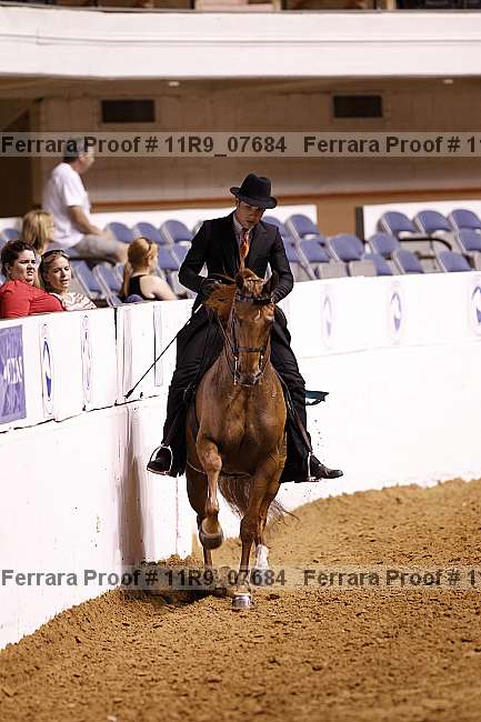 Proof 11r9_07684