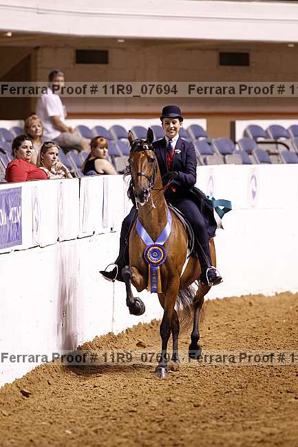 Proof 11r9_07694