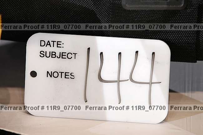 Proof 11r9_07700