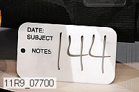 11r9_07700 proof