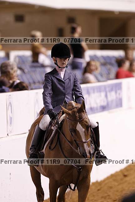 Proof 11r9_07704