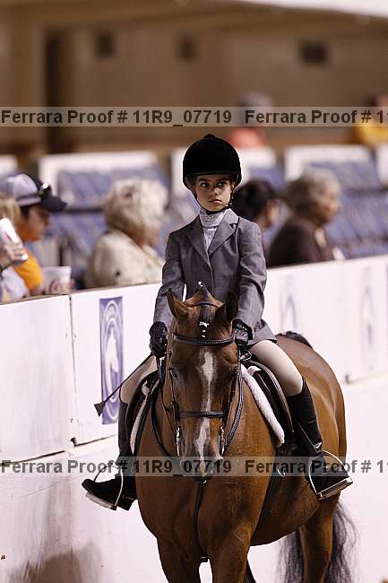Proof 11r9_07719