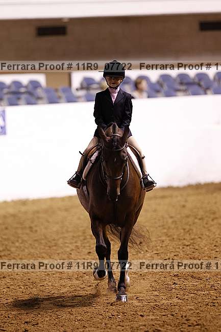 Proof 11r9_07722