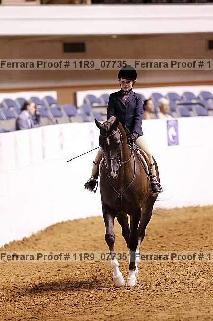 Proof 11r9_07735