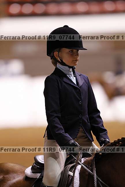 Proof 11r9_07744