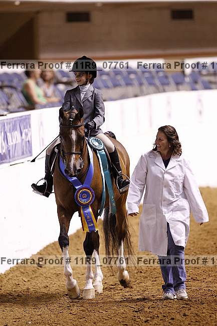 Proof 11r9_07761