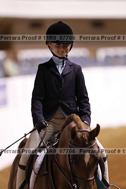 Proof 11r9_07766