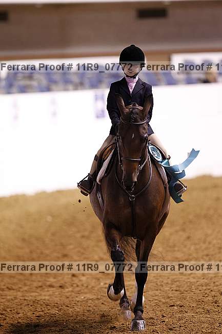 Proof 11r9_07772