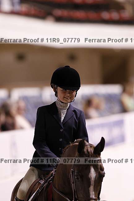Proof 11r9_07779