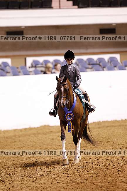 Proof 11r9_07781