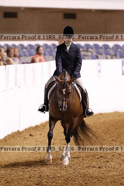 Proof 11r9_07786