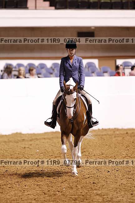 Proof 11r9_07794
