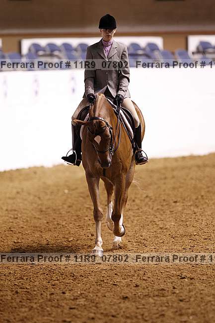 Proof 11r9_07802
