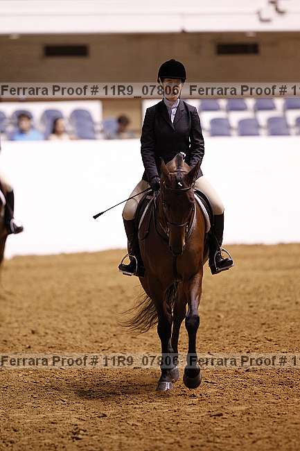 Proof 11r9_07806