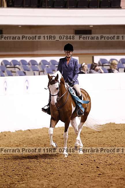 Proof 11r9_07848